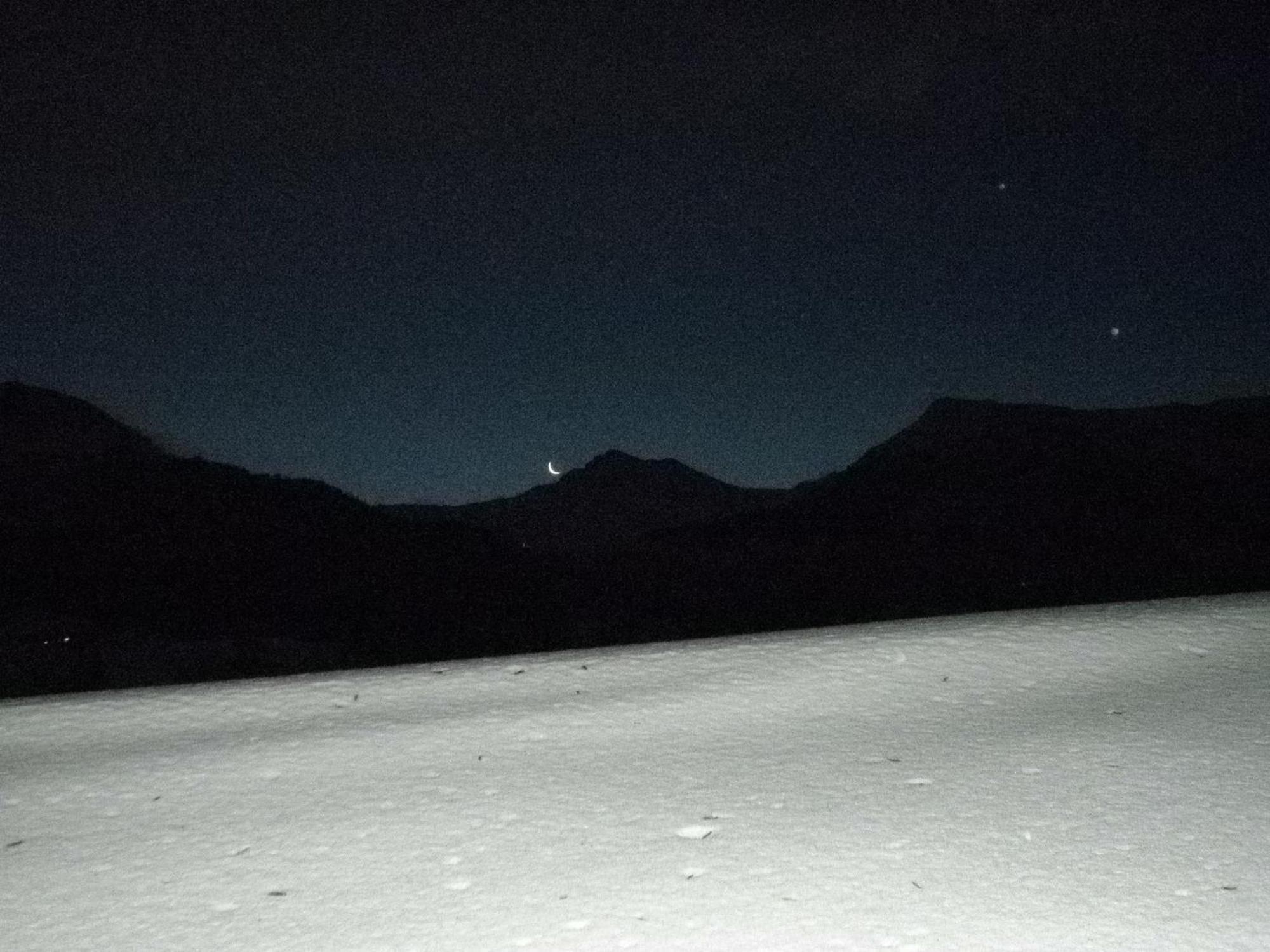 B&B A Pankeo Valtournenche Dış mekan fotoğraf